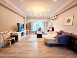 Le Hill Condominium (D5), Condominium #479662501